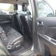 3C4PDCGBXJT519623 2018 Dodge Journey Crossroad auction photo thumbnail 8