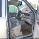 1GNSCBE03CR148879 2012 Chevrolet Tahoe Lt auction photo thumbnail 5