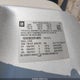 1GNSCBE03CR148879 2012 Chevrolet Tahoe Lt auction photo thumbnail 9