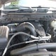 1C6RR7KT2DS520053 2013 Ram 1500 Express auction photo thumbnail 10