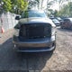 1C6RR7KT2DS520053 2013 Ram 1500 Express auction photo thumbnail 12