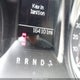 1C6RR7KT2DS520053 2013 Ram 1500 Express auction photo thumbnail 15
