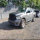 1C6RR7KT2DS520053 2013 Ram 1500 Express auction photo thumbnail 2