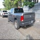 1C6RR7KT2DS520053 2013 Ram 1500 Express auction photo thumbnail 3