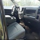 1C6RR7KT2DS520053 2013 Ram 1500 Express auction photo thumbnail 5