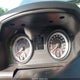 1C6RR7KT2DS520053 2013 Ram 1500 Express auction photo thumbnail 7