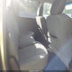 1C6RR7KT2DS520053 2013 Ram 1500 Express auction photo thumbnail 8