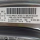 1C6RR7KT2DS520053 2013 Ram 1500 Express auction photo thumbnail 9