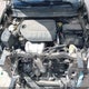 1C4PJMDB6FW611297 2015 Jeep Cherokee Limited auction photo thumbnail 10