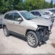 1C4PJMDB6FW611297 2015 Jeep Cherokee Limited auction photo thumbnail 1
