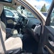 1C4PJMDB6FW611297 2015 Jeep Cherokee Limited auction photo thumbnail 5