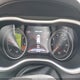 1C4PJMDB6FW611297 2015 Jeep Cherokee Limited auction photo thumbnail 7