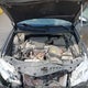 4T1BF1FK0EU464651 2014 Toyota Camry Le auction photo thumbnail 10