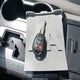 4T1BF1FK0EU464651 2014 Toyota Camry Le auction photo thumbnail 11