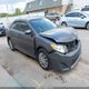 4T1BF1FK0EU464651 2014 Toyota Camry Le auction photo thumbnail 1