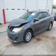 4T1BF1FK0EU464651 2014 Toyota Camry Le auction photo thumbnail 2