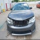 4T1BF1FK0EU464651 2014 Toyota Camry Le auction photo thumbnail 6