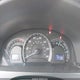 4T1BF1FK0EU464651 2014 Toyota Camry Le auction photo thumbnail 7