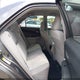 4T1BF1FK0EU464651 2014 Toyota Camry Le auction photo thumbnail 8