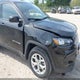 3C4NJDAN9RT163573 2024 Jeep Compass Sport 4X4 auction photo thumbnail 17