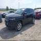 3C4NJDAN9RT163573 2024 Jeep Compass Sport 4X4 auction photo thumbnail 2