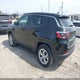3C4NJDAN9RT163573 2024 Jeep Compass Sport 4X4 auction photo thumbnail 3