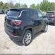 3C4NJDAN9RT163573 2024 Jeep Compass Sport 4X4 auction photo thumbnail 4