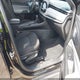 3C4NJDAN9RT163573 2024 Jeep Compass Sport 4X4 auction photo thumbnail 5