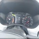 3C4NJDAN9RT163573 2024 Jeep Compass Sport 4X4 auction photo thumbnail 7