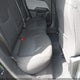 3C4NJDAN9RT163573 2024 Jeep Compass Sport 4X4 auction photo thumbnail 8