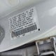 1HGCP36868A066955 2008 Honda Accord 3.5 Ex-L auction photo thumbnail 9
