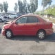 1NXBR32EX7Z784257 2007 Toyota Corolla Le auction photo thumbnail 14