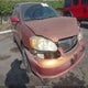 1NXBR32EX7Z784257 2007 Toyota Corolla Le auction photo thumbnail 17