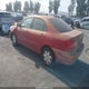 1NXBR32EX7Z784257 2007 Toyota Corolla Le auction photo thumbnail 3