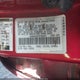 1NXBR32EX7Z784257 2007 Toyota Corolla Le auction photo thumbnail 9