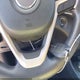 1C4PJMAB2EW214706 2014 Jeep Cherokee Sport auction photo thumbnail 11