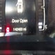 1C4PJMAB2EW214706 2014 Jeep Cherokee Sport auction photo thumbnail 12