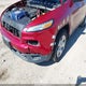1C4PJMAB2EW214706 2014 Jeep Cherokee Sport auction photo thumbnail 6