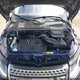 SALVR2BG2GH121943 2016 Land Rover Range Rover Evoque Hse auction photo thumbnail 10