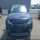 SALVR2BG2GH121943 2016 Land Rover Range Rover Evoque Hse auction photo thumbnail 12