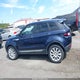 SALVR2BG2GH121943 2016 Land Rover Range Rover Evoque Hse auction photo thumbnail 14