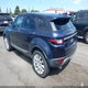 SALVR2BG2GH121943 2016 Land Rover Range Rover Evoque Hse auction photo thumbnail 3