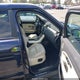 SALVR2BG2GH121943 2016 Land Rover Range Rover Evoque Hse auction photo thumbnail 5