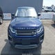 SALVR2BG2GH121943 2016 Land Rover Range Rover Evoque Hse auction photo thumbnail 6