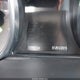 SALVR2BG2GH121943 2016 Land Rover Range Rover Evoque Hse auction photo thumbnail 7