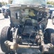 1GCHC23U22F166816 2002 Chevrolet Silverado 2500Hd Ls auction photo thumbnail 10