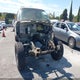 1GCHC23U22F166816 2002 Chevrolet Silverado 2500Hd Ls auction photo thumbnail 12