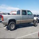 1GCHC23U22F166816 2002 Chevrolet Silverado 2500Hd Ls auction photo thumbnail 13