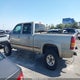 1GCHC23U22F166816 2002 Chevrolet Silverado 2500Hd Ls auction photo thumbnail 14