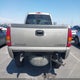 1GCHC23U22F166816 2002 Chevrolet Silverado 2500Hd Ls auction photo thumbnail 16